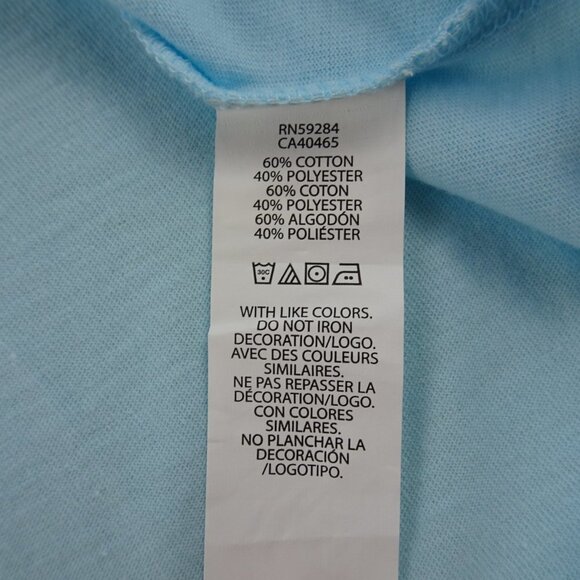 🎯5/$30 NWT Children's Place Girls Off-Shoulder  Top Blouse Cold Shoulder XL - Picture 6 of 6